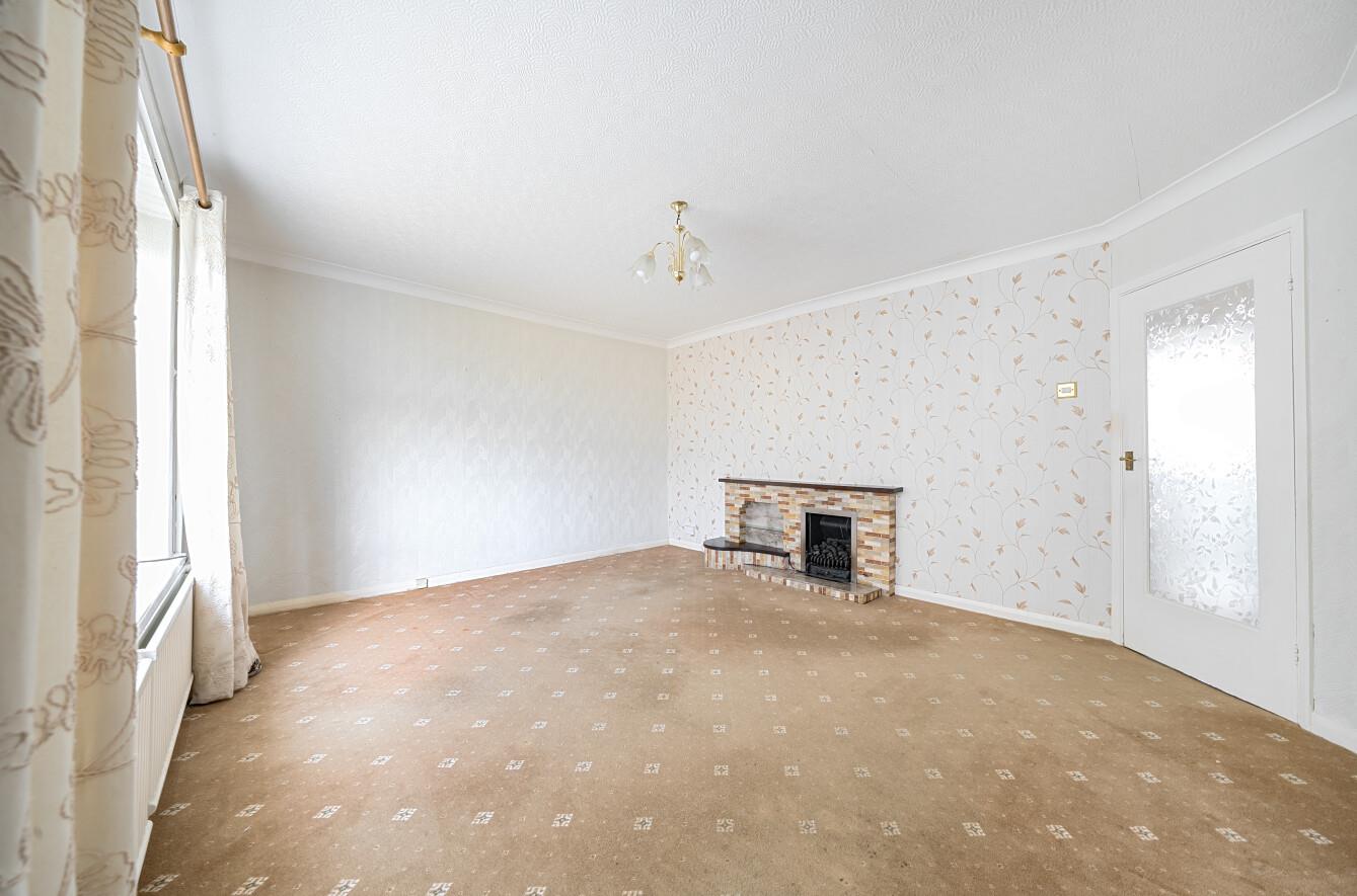 Ullswater Crescent, Morriston, Swansea, SA6 7QF